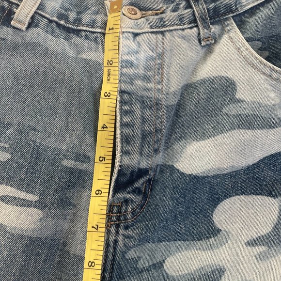 VINTAGE SANTA BARBARA - Picture 7 of 10